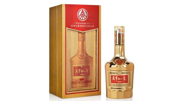五糧液萬事如意珍品52度價格查詢 五糧液萬事如意珍品多少錢一瓶