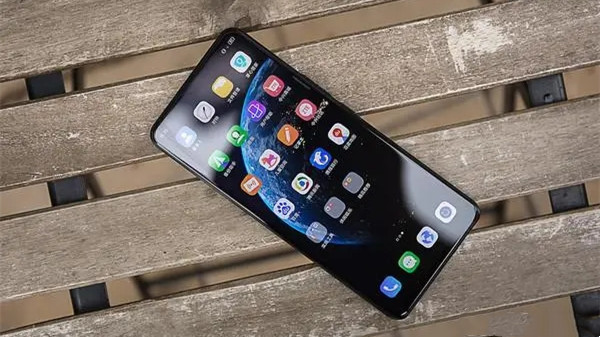 中興axon30屏下版值得買嗎-中興axon30屏下版缺點(diǎn)