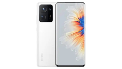 小米mix4價(jià)格查詢 小米mix4參數(shù)配置