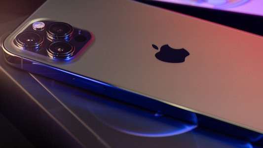 2021年蘋果13什么時(shí)候發(fā)布 2021年蘋果13最新消息一覽