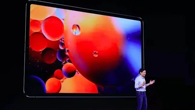 小米平板5和華為matepad11哪個(gè)好 小米平板5和華為matepad11區(qū)別對(duì)比