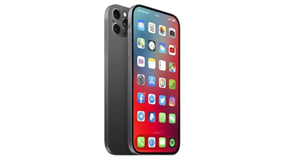 iphone13promax上市后iphone12會(huì)降多少錢