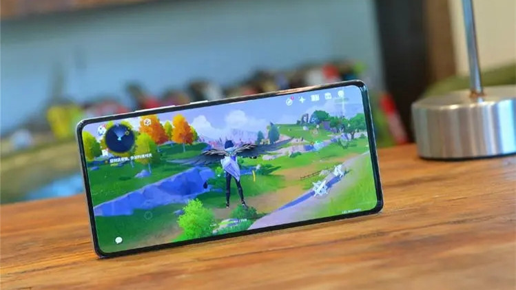 小米mix4和小米11ultra哪個(gè)好-小米mix4和小米11ultra性能對(duì)比