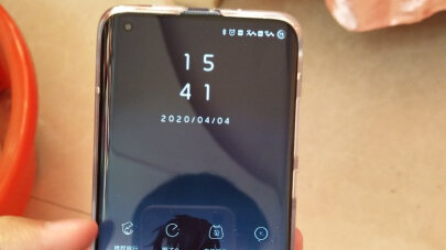 小米mix4和iphone13哪個好 小米mix4和iphone13區(qū)別對比