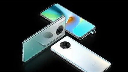 紅米k50什么時候上市時間-紅米k50發(fā)布會時間