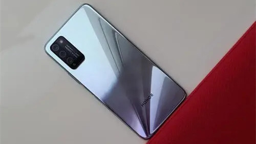 榮耀magic3價格多少-榮耀magic3參數(shù)配置詳情一覽