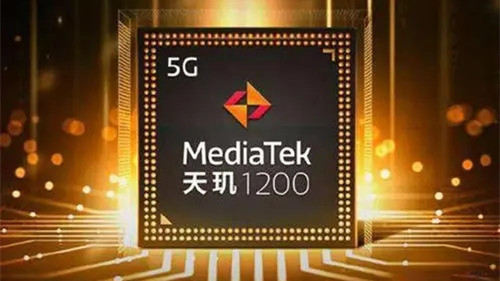 天機1200和曉龍870哪個好 天機1200怎么樣