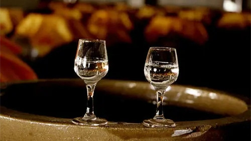 福建白酒有哪些品牌 福建白酒品牌大全