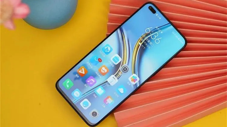 榮耀x20手機價格曝光 榮耀x20手機參數(shù)配置詳情一覽