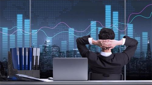 信濠光電上市價格預測 信濠光電上市估值是多少