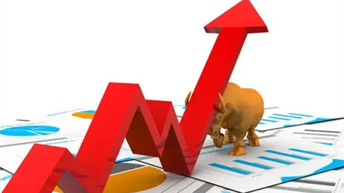 普冉股份中簽號查詢 普冉股份發行價格是多少