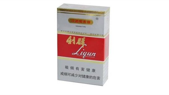 天津利群多少錢(qián)一包價(jià)格和圖片一覽表