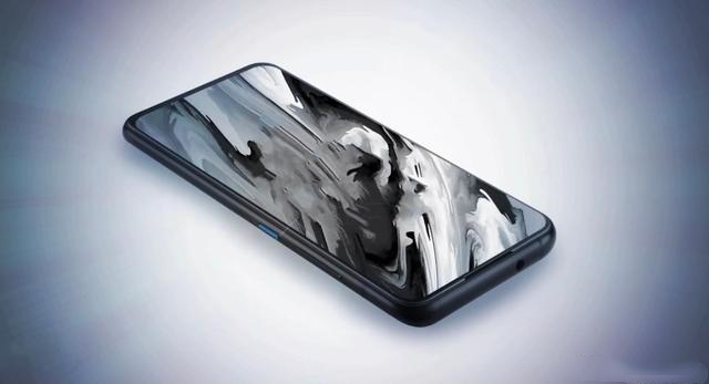 小米12pro最新消息 小米12pro價格預測