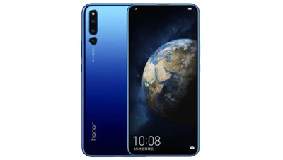 榮耀magic3參數(shù)配置詳情 榮耀magic3價格預計多少錢