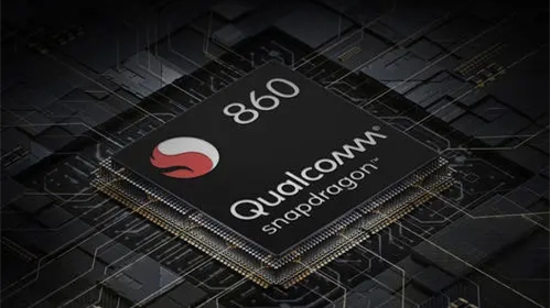 驍龍860和驍龍870跑分 驍龍860和驍龍870哪個好