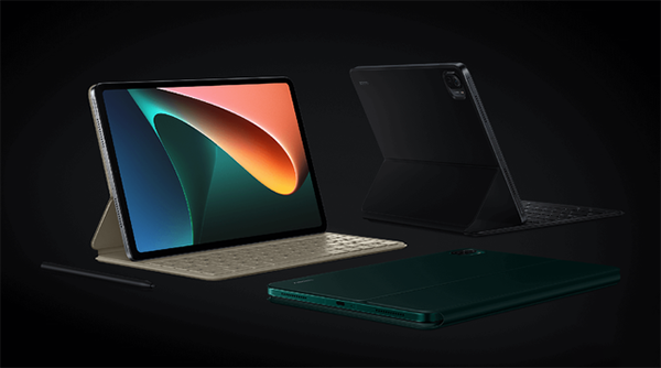 小米平板5和matepad11哪個好 小米平板5和matepad11區(qū)別對比