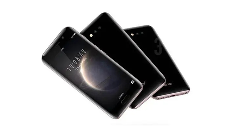 榮耀magic3和華為mate40誰更值得購買 區(qū)別對比