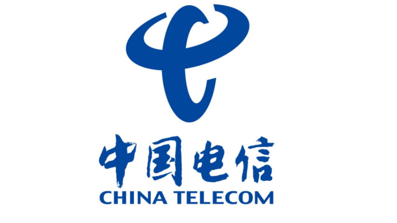 601728中國電信上市價格預測 中國電信中一簽能賺多少錢