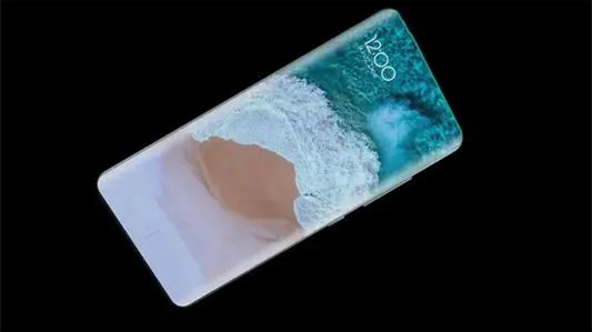 榮耀magic3和華為mate40pro誰更值得購買-性能參數(shù)對比