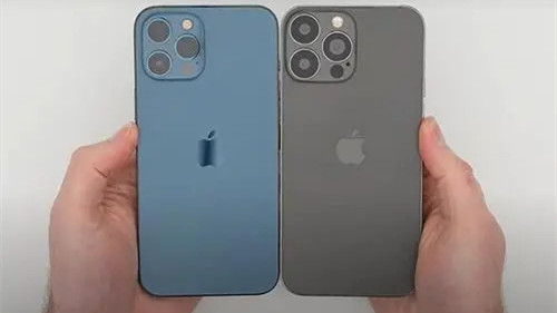 iPhone13相機像素會提升嗎 iPhone13相機提升多少