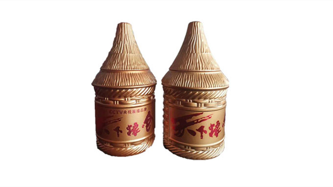 天下糧倉(cāng)酒有幾種 天下糧倉(cāng)酒所有價(jià)格表大全