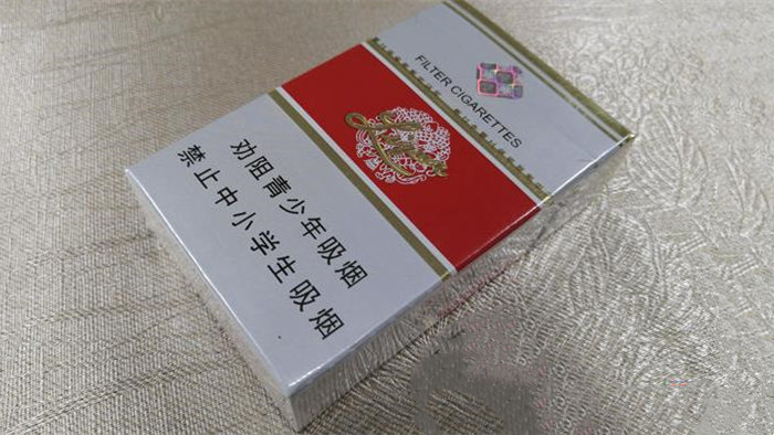 杭州利群香煙價格表一覽 杭州利群香煙有哪幾種