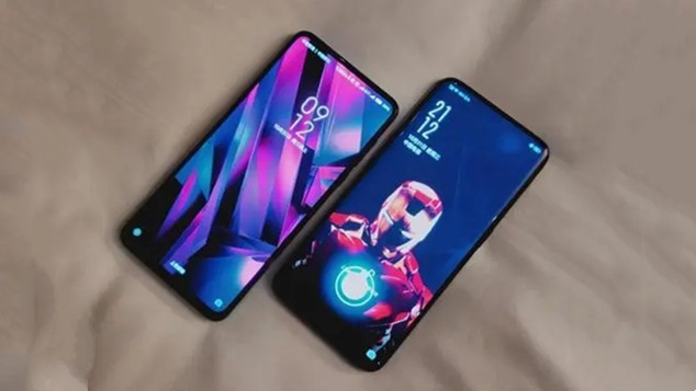 redmik50什么時候發(fā)布-redmik50配置詳情一覽