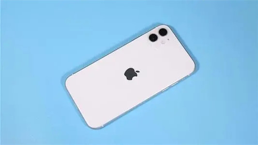 iphone13發(fā)布會(huì)2021發(fā)布會(huì)時(shí)間-iphone13發(fā)布會(huì)在哪里看