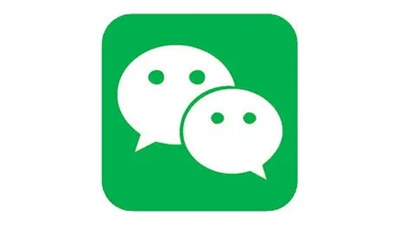 微信聊天記錄刪了怎么恢復(fù)找回來免費(fèi)版