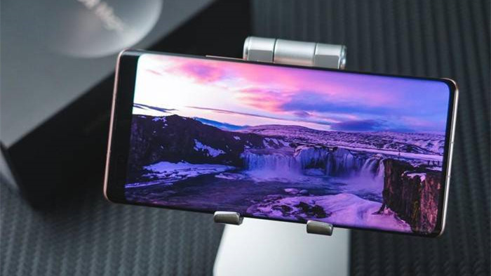 榮耀magic3pro參數(shù)配置-榮耀magic3pro評(píng)測(cè)詳情一覽