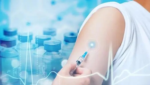 怀孕能打新冠疫苗吗最新消息怀孕打新冠疫苗有影响吗