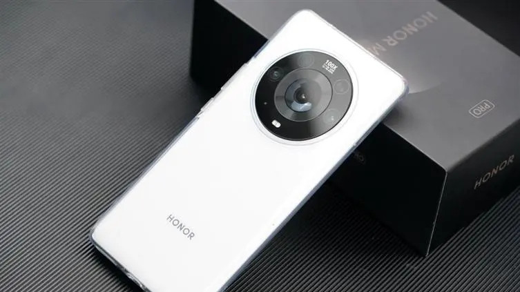 榮耀magic3和magic3pro區(qū)別-榮耀magic3和magic3pro配置一覽