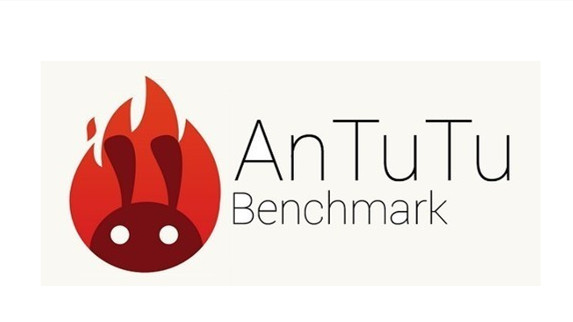 安兔兔7月手機(jī)性價(jià)比排行榜 安兔兔手機(jī)性價(jià)比排行榜最新