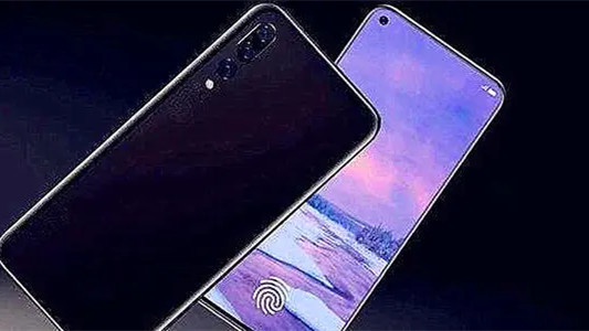 榮耀magic3值得買嗎 榮耀magic3怎么樣