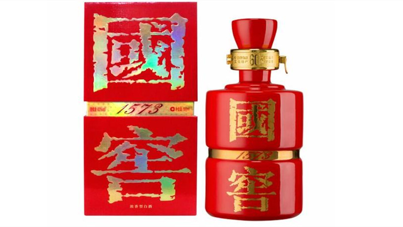 60度国窖1573价格表及图片大全 60度国窖1573多少钱一