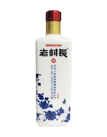 老村長(zhǎng)酒有幾種價(jià)格是多少 老村長(zhǎng)酒價(jià)格目錄列表2021