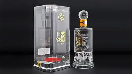 52度五糧液尊酒多少錢(qián)一瓶 五糧液尊酒價(jià)格表和圖片一覽