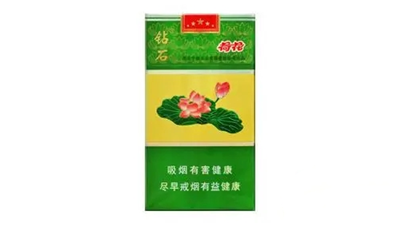 荷花香煙價(jià)格表和圖片多少錢-鉆石荷花香煙價(jià)格表和圖片2021合集