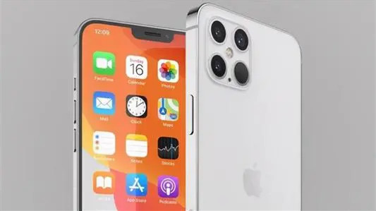 iphon13什么時候上市 iphon13什么時候出售價是多少
