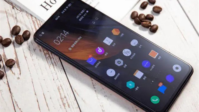 iqoo8值得買不 iqoo8怎么樣