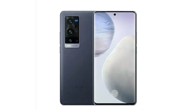 iqoo 8什么時候上市 iqoo 8最新消息