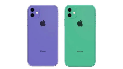 iphone13預(yù)計多少錢 iphone13上市時間查詢