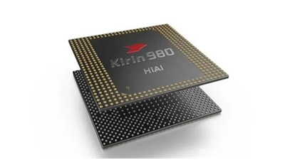 麒麟985相當(dāng)于驍龍多少處理器 麒麟985處理器怎么樣