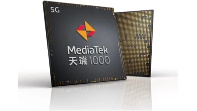 天機1000+加的處理器相當(dāng)于驍龍的多少