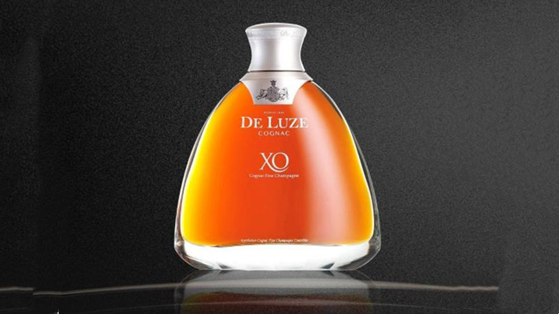 蒂樂仕干邑在法國什么等級 蒂樂仕干邑白蘭地價格