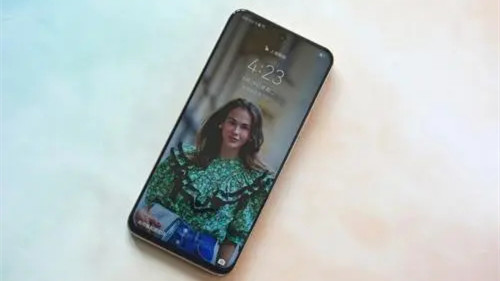 榮耀X20值不值得買 榮耀X20手機(jī)最新消息2021