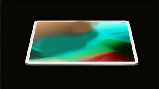 2021平板性價比排行介紹 2021最值得入手的平板推薦