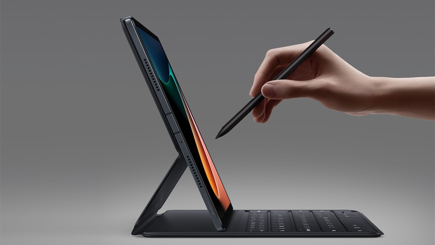 小米平板5Pro怎么樣 小米平板5Pro值得買嗎