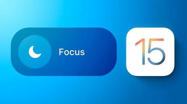 ios15系統(tǒng)數(shù)據(jù)占用太多怎么清理 ios15系統(tǒng)數(shù)據(jù)怎么刪除
