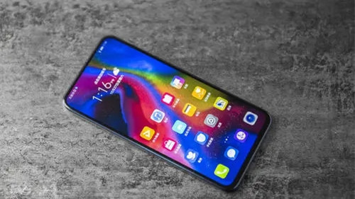 榮耀magic3pro和magic3區(qū)別-榮耀magic3pro和magic3參數(shù)配置對比